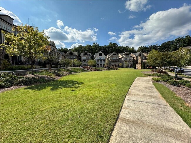 Building Photo - 1130 Cordia Ave