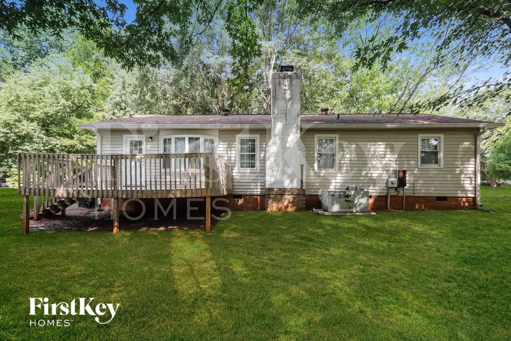 Building Photo - 10018 Mountain Apple Dr