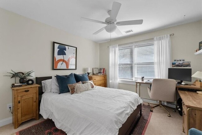 Building Photo - 3111 Alston Dr