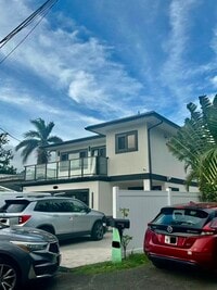 Building Photo - 142 Kaloko Ln