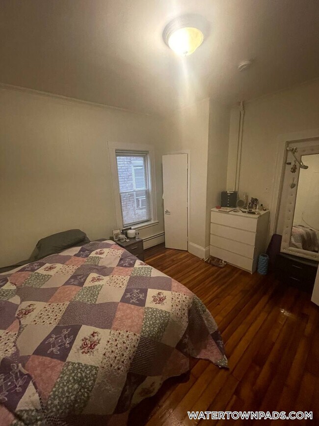 Building Photo - 86 Prentiss St