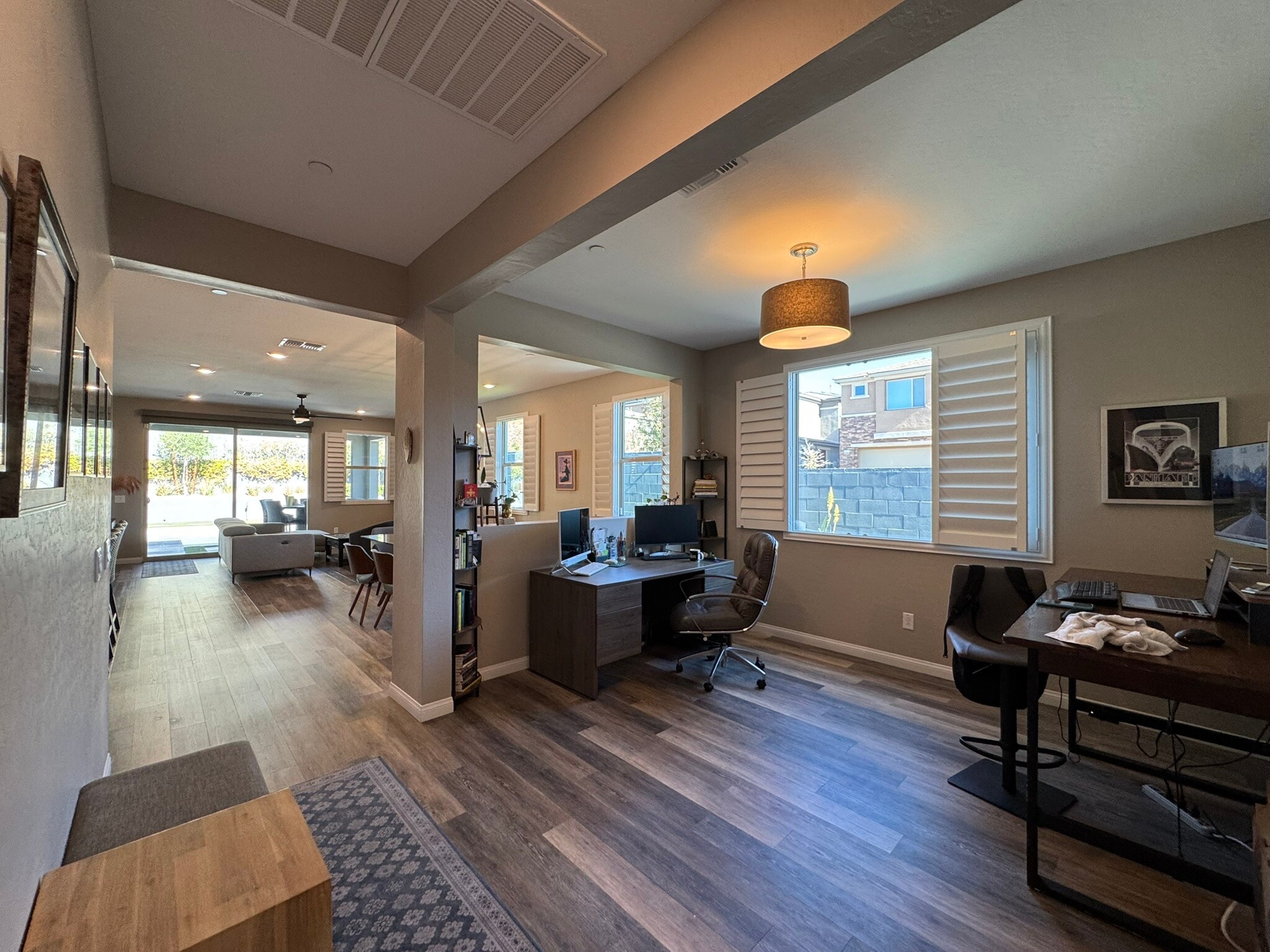 Building Photo - 331 Coastal Redwood St