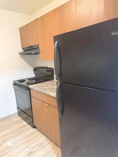 Building Photo - 6350 Forward Ave