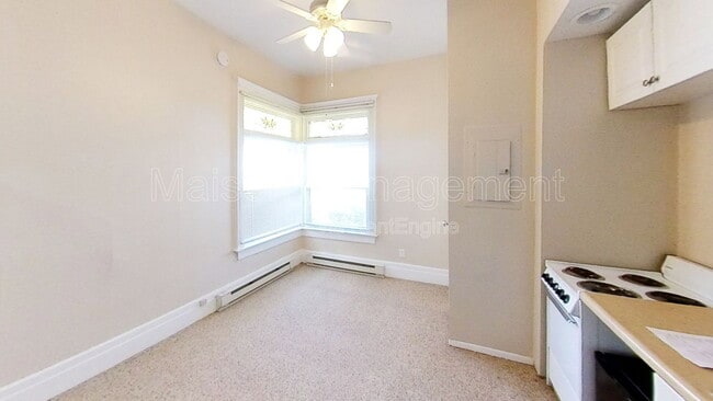Building Photo - 51 Rutgers St