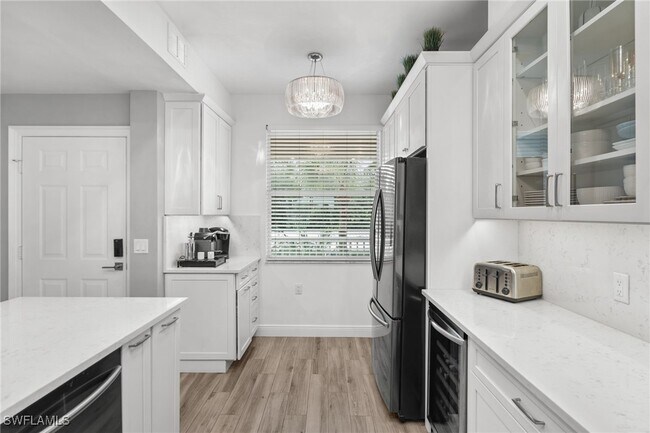 Building Photo - 2710 Cypress Trace Cir