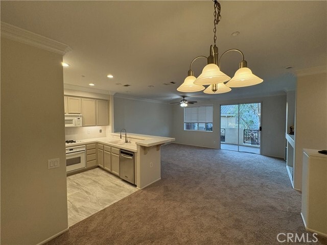 Building Photo - 28512 Sorano Cove