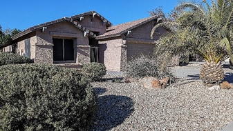 Building Photo - 26014 N 41st Ave