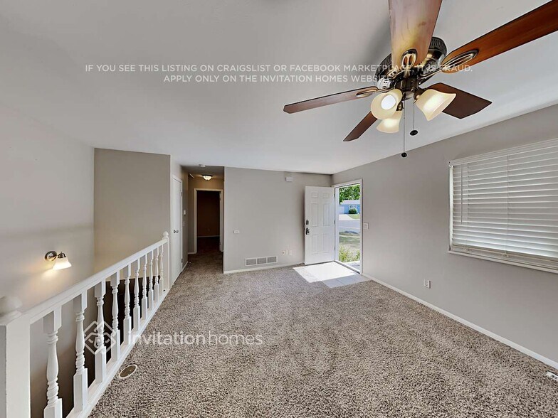 Building Photo - 9701 W 104th Dr