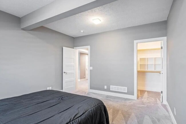 Building Photo - Waterfront Home in Buccaneer Bay with 3-Car Garage & Walkout Basement