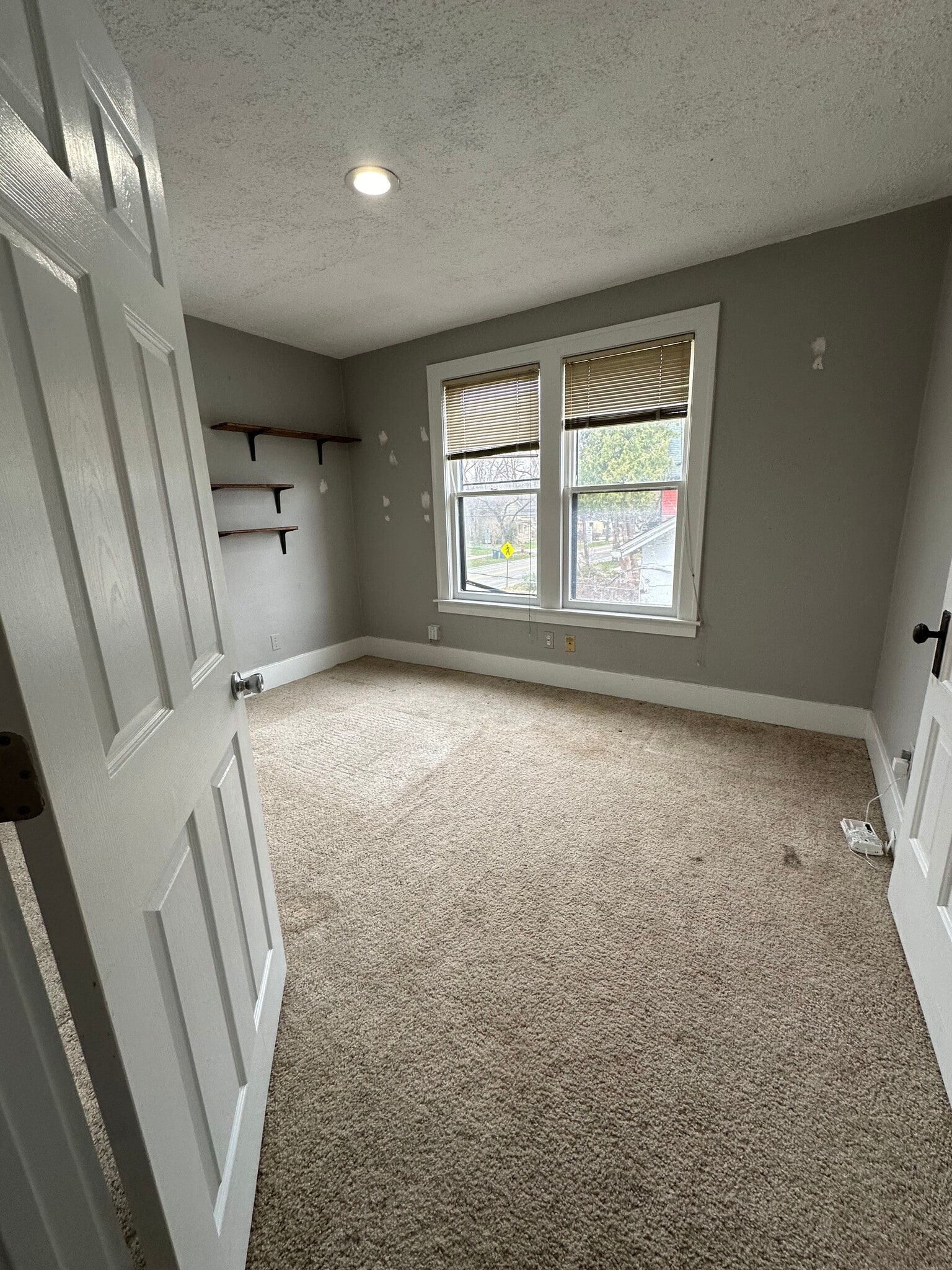 Bedroom 2 - 829 Miller Ave