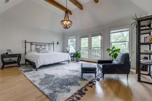 Building Photo - 2829 Dyer St