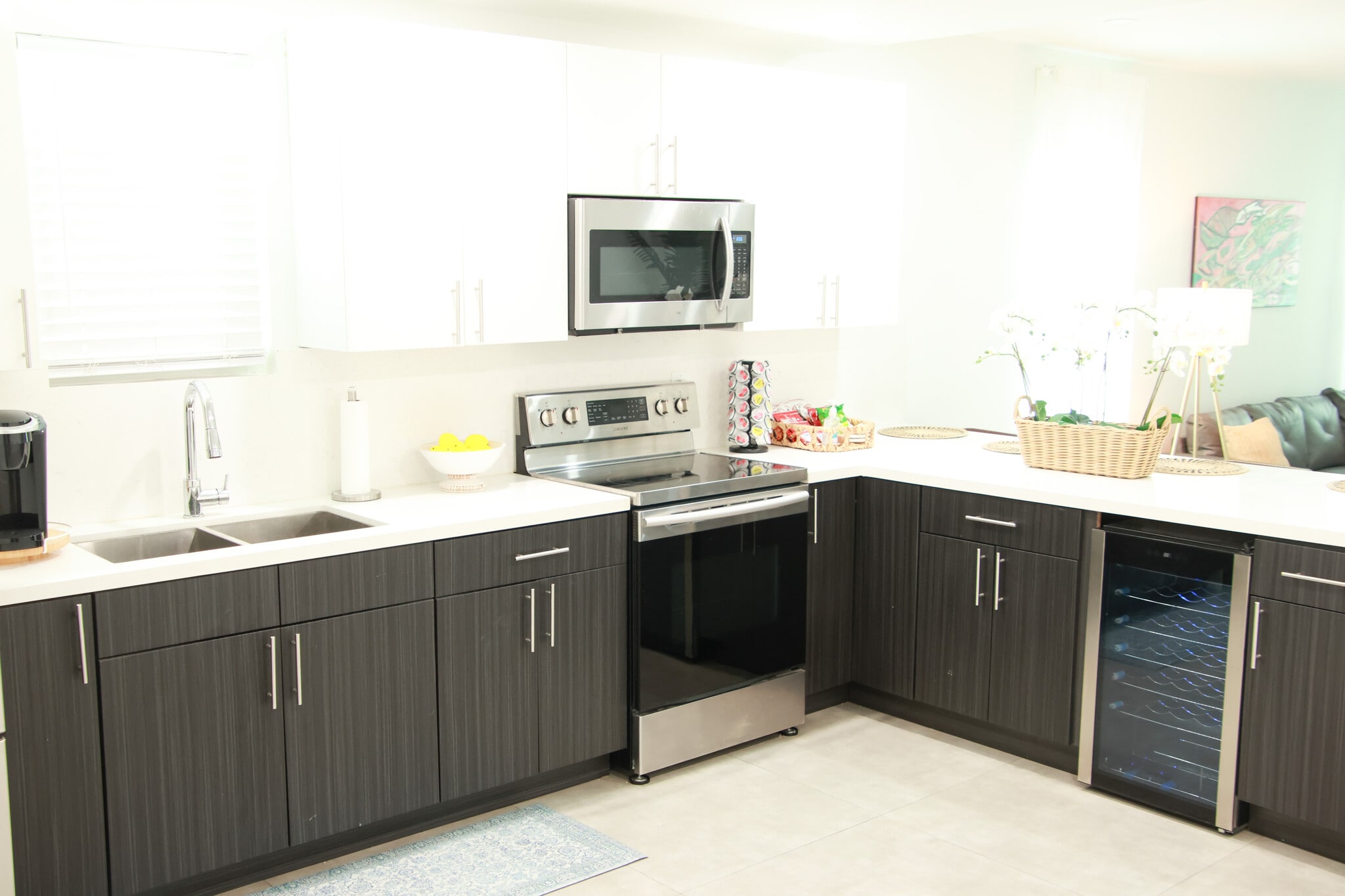 Building Photo - 920 SW 4th Ave