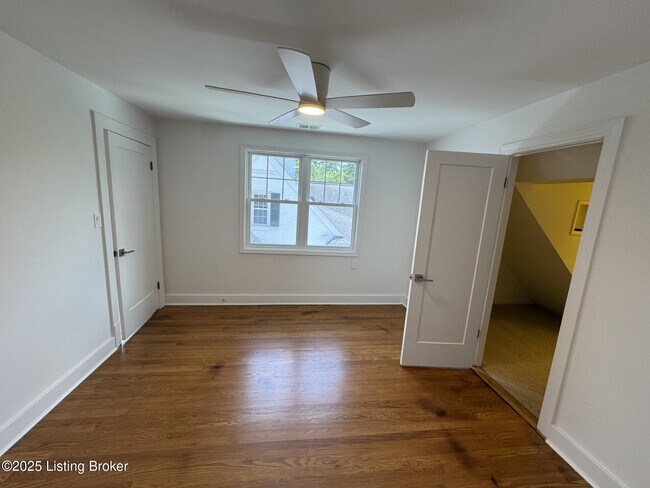 Building Photo - 2904 Riedling Dr