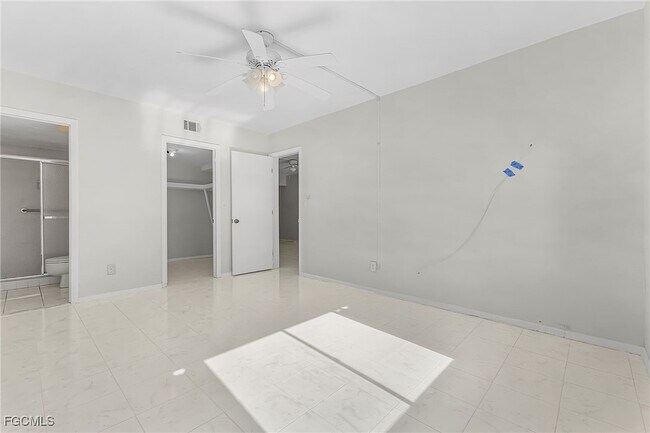 Building Photo - 3914 Orange Grove Blvd