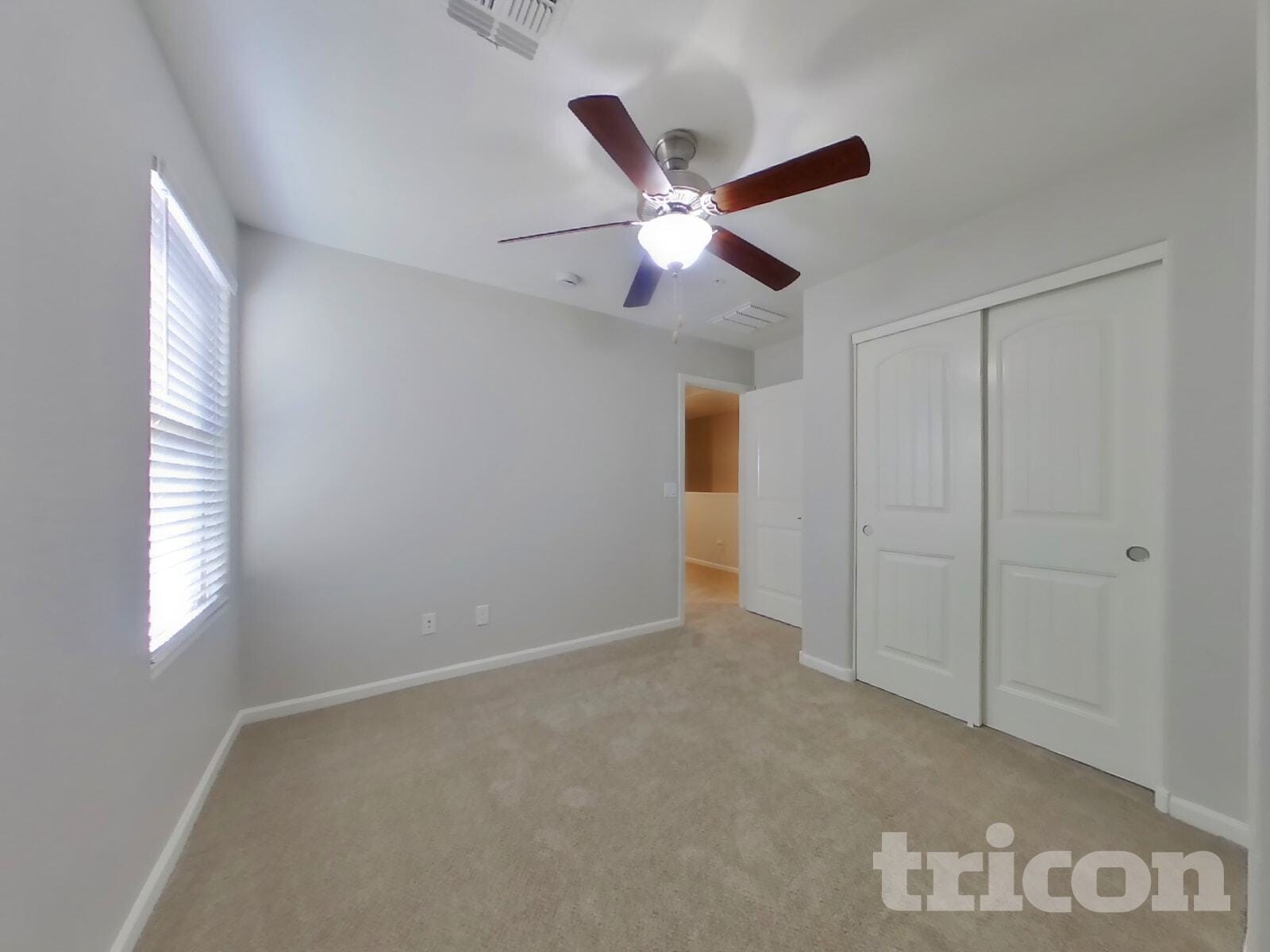 Building Photo - 12577 W Steed Ridge