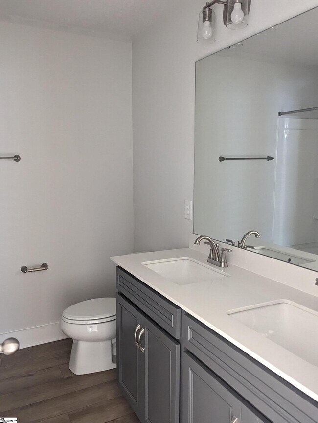 Building Photo - 303 Grange Vly Ln