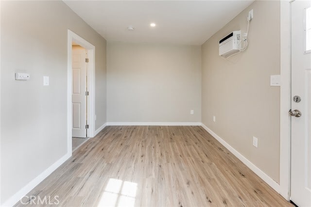 Building Photo - 12008 Roscoe Blvd