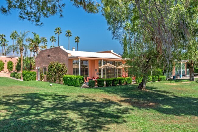 Building Photo - 47157 El Menara Cir