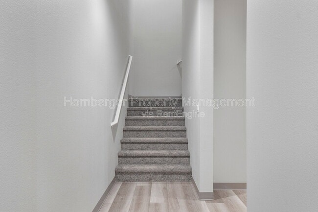 Building Photo - 1603 N Manifold Ln