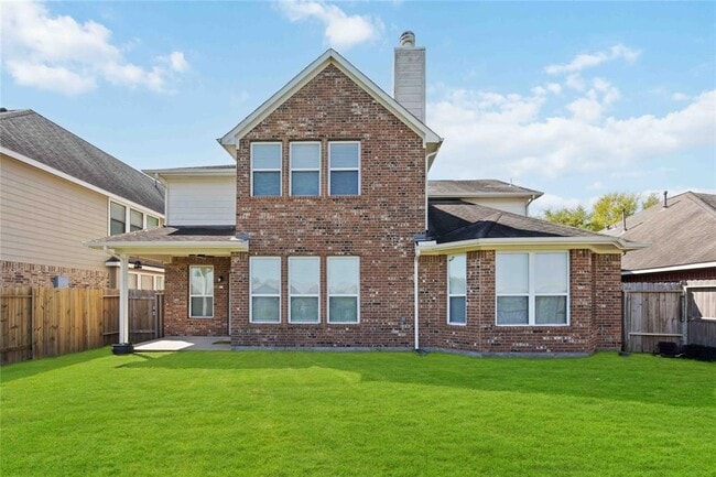 Building Photo - 6226 Oxford Lake Dr