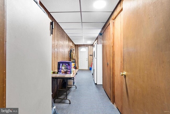 Building Photo - 3554 N Sugan Rd