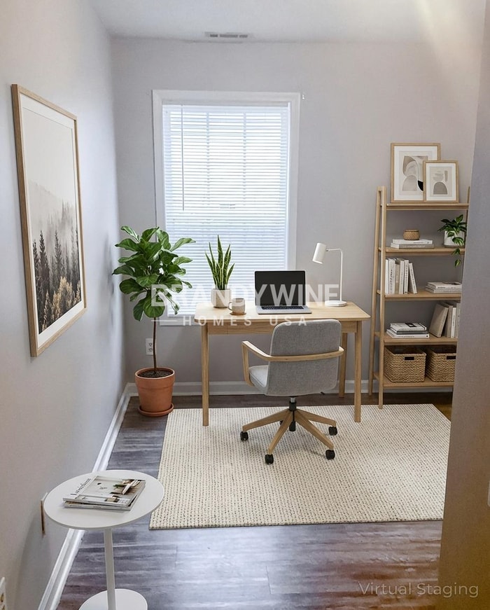 Building Photo - 5832 Mays Ridge Ct