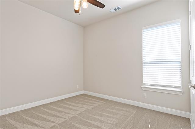 Building Photo - 4129 Angelina Dr