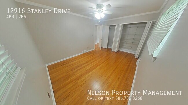 Building Photo - 12916 Stanley Dr