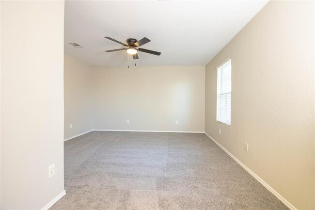 Building Photo - 16727 Libson Falls Dr