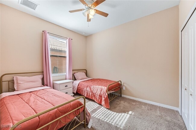 Building Photo - 12154 Country Day Cir