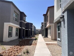 Building Photo - 9338 Soothing Sea St