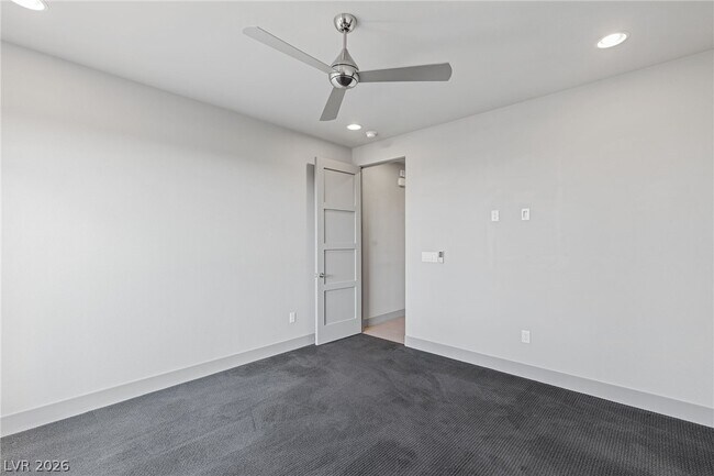 Building Photo - 1168 Monte De Luz Way