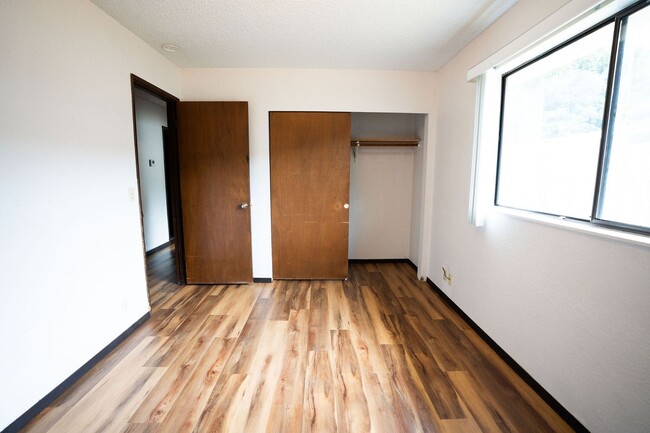Building Photo - Single Level Home in McKinelyville