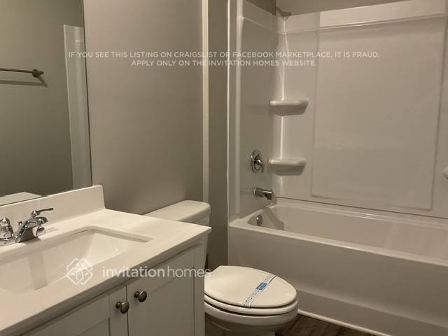 Building Photo - 7783 Sudbury Cir