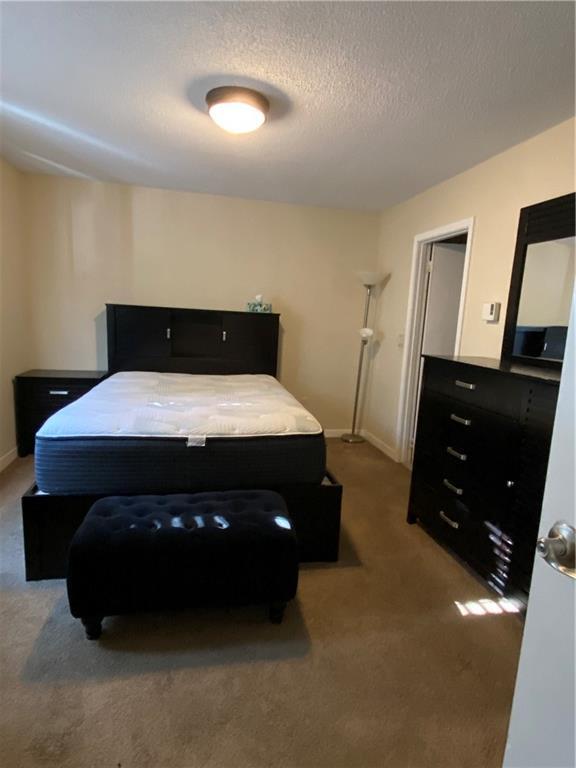 Building Photo - 5 Apple Valley Pky