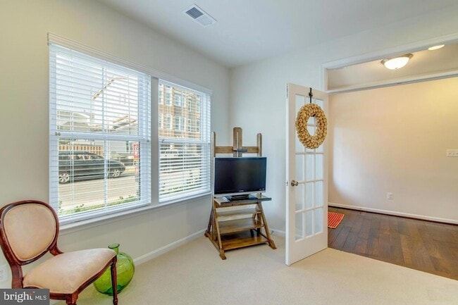 Building Photo - 42261 Riggins Ridge Terrace