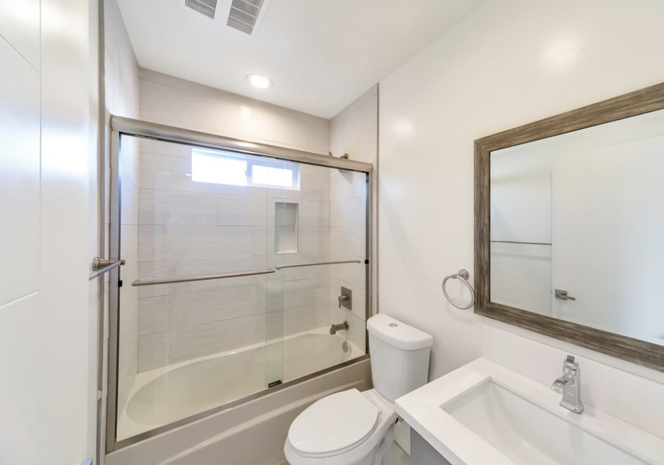 Building Photo - 2808 S Redondo Blvd