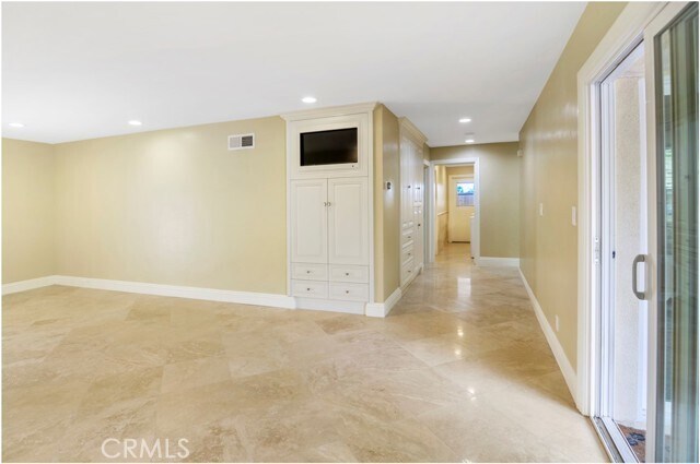 Building Photo - 32722 7 Seas Dr