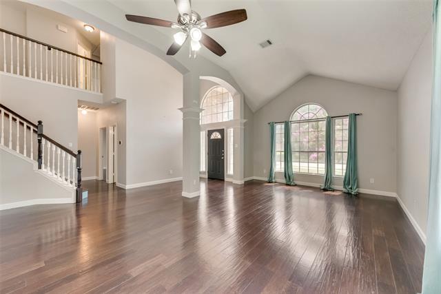 Building Photo - 610 Grimsworth Ct