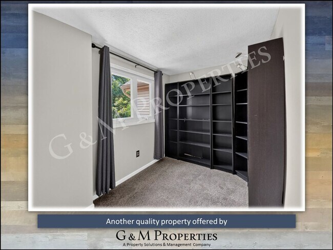Building Photo - 368 Frederick Douglass St