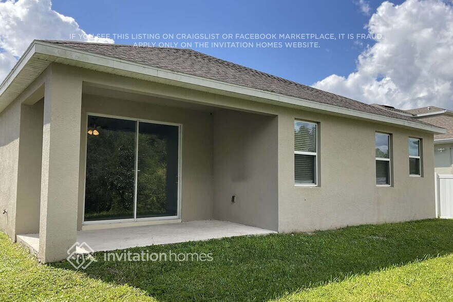 Building Photo - 4315 Seven Canyons Dr