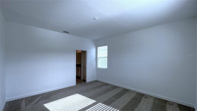Building Photo - 3119 Camden Wy