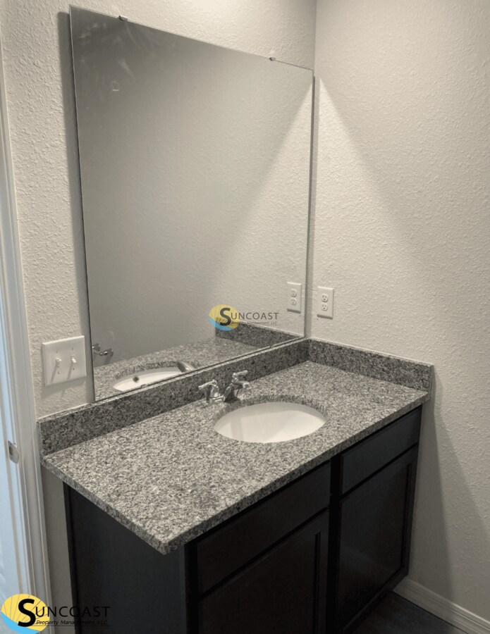 Building Photo - 5677 110th St