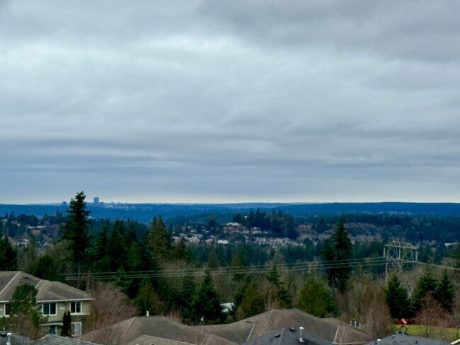 Building Photo - Starpoint Condominiums ~ Issaquah Highlands