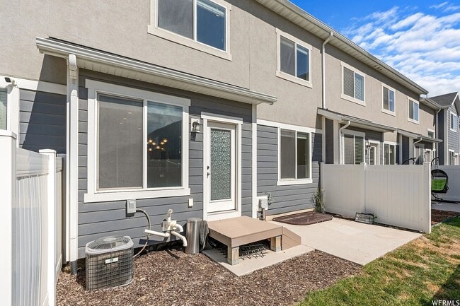 Building Photo - 1721 North 3870 West