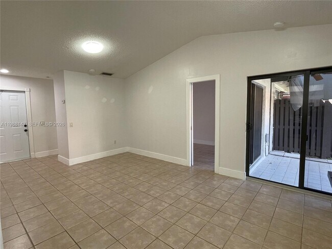 Building Photo - 4830 SW 152nd Pl