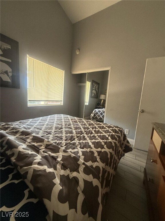 Building Photo - 745 Gullwing Ln