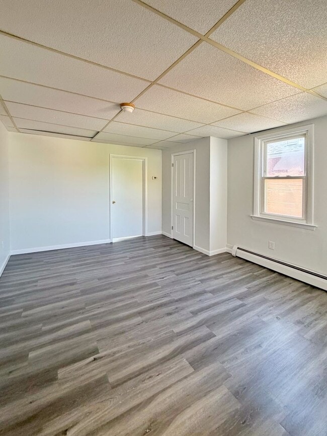 Building Photo - 1129 Butler St