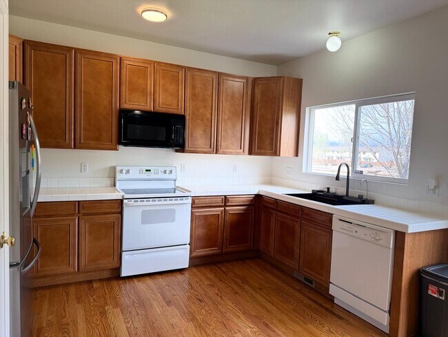 Building Photo - 4814 Hawk Meadow Dr