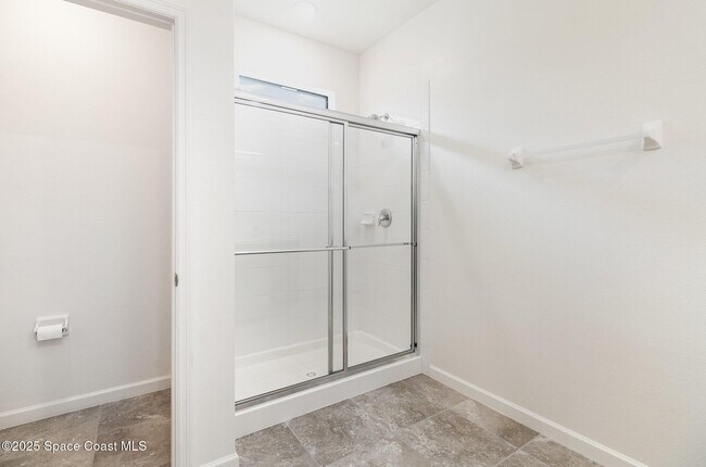Building Photo - 4529 Vermillion Dunes Ln